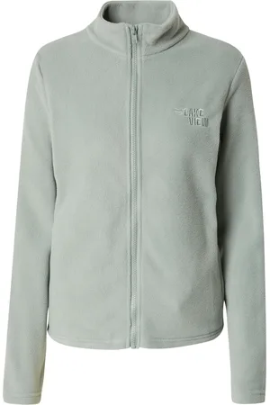 Lake View Fleecejacke 
