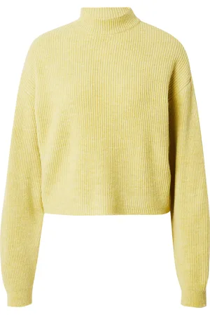 ABOUT YOU Pullover 