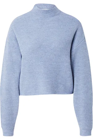 ABOUT YOU Pullover 