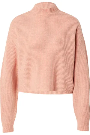 ABOUT YOU Pullover 