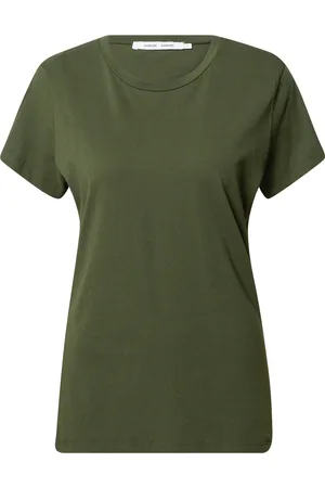 Samsøe Samsøe T-Shirt 
