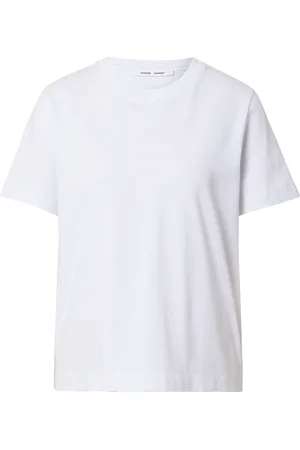 Samsøe Samsøe Shirt 