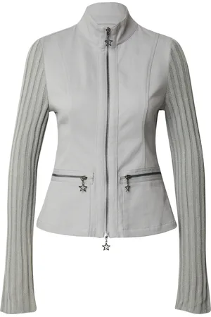 SHYX Jacke