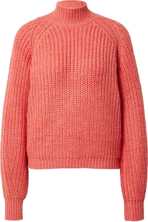 Y.A.S Pullover