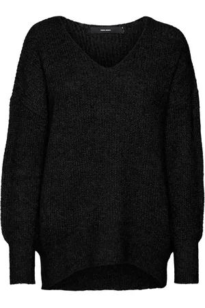 VERO MODA Pullover 
