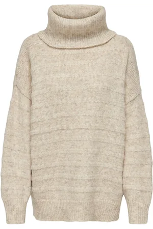 ONLY Pullover