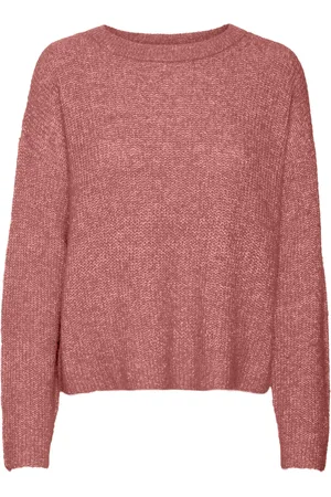 VERO MODA Pullover 