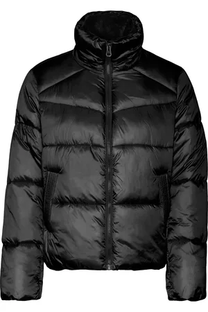 VERO MODA Jacke 