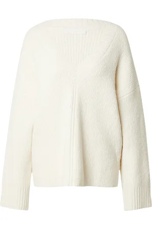 Lena Gercke Pullover 