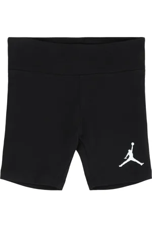 Jordan Shorts