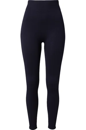 Sloggi Sporthose 