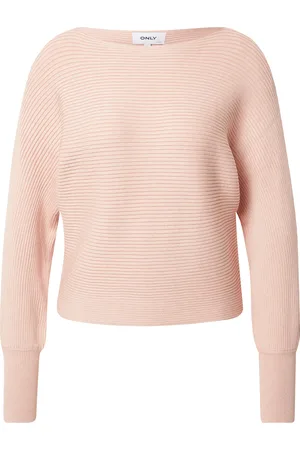 ONLY Pullover 