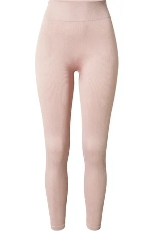 Sloggi Sporthose 