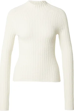 Lena Gercke Pullover 