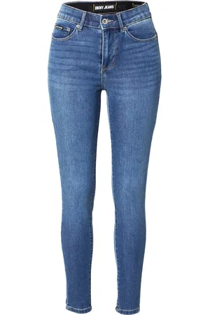 DKNY Jeans 