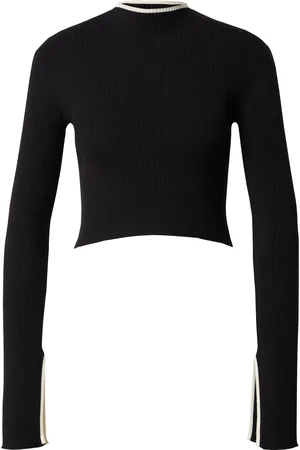 Lena Gercke Pullover 