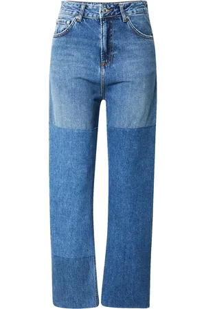 LTB Jeans 