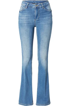 Liu Jo Jeans