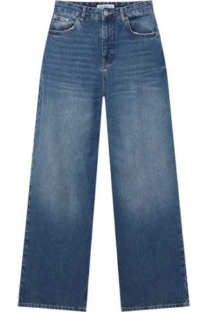 Pull&Bear Jeans