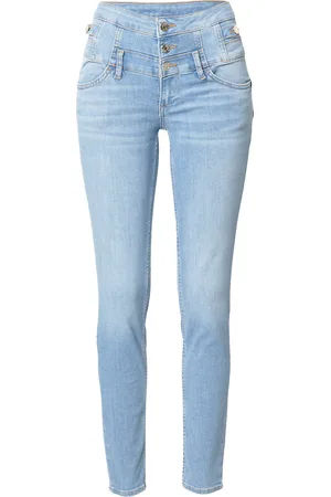 Liu Jo Jeans 