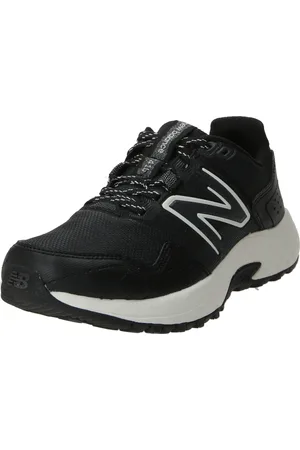 New Balance Laufschuh 