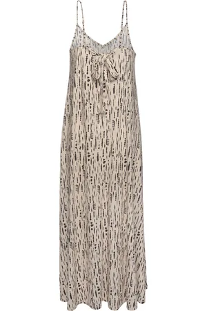 QS by s.Oliver Kleid 