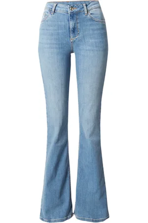 Liu Jo Jeans 