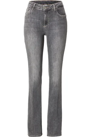 Liu Jo Jeans