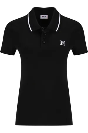Fila Sportshirt 