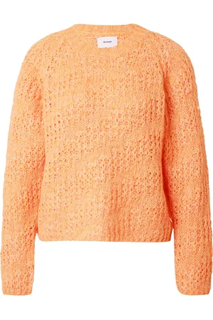 Numph Pullover 