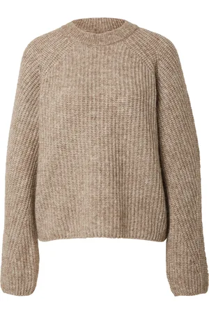 Numph Pullover 