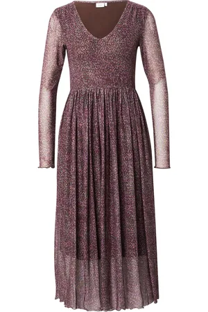 Numph Kleid 
