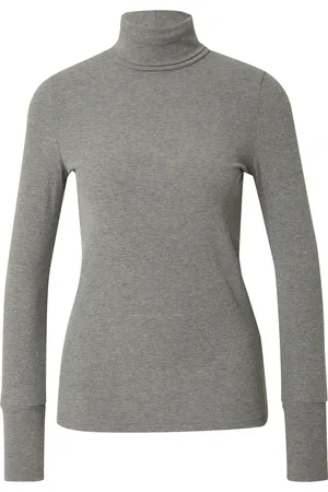 Numph Pullover 