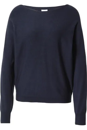 Numph Pullover 