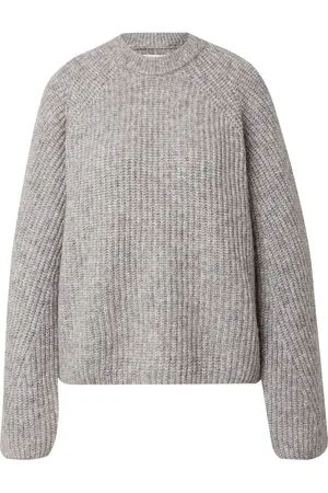 Numph Pullover 