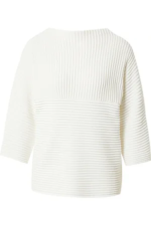 Numph Pullover 
