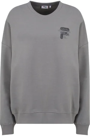 Fila Sportsweatshirt 