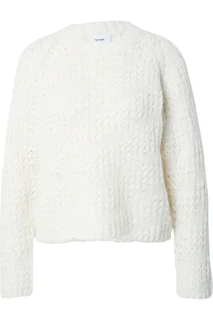 Numph Pullover 