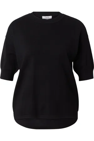 B YOUNG Pullover 