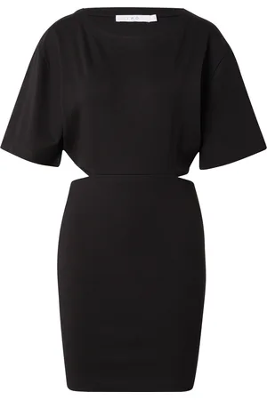 IRO Kleid