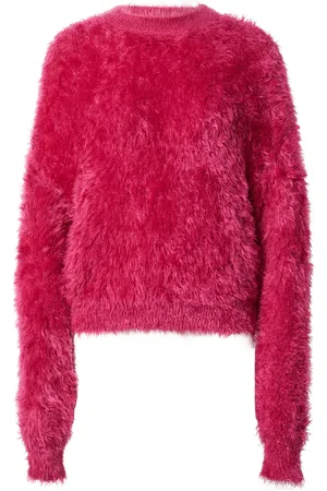 NLY Pullover