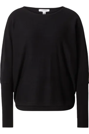 B YOUNG Pullover 