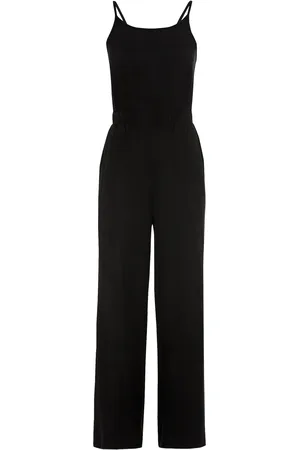 Lascana Overall