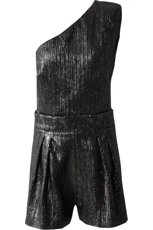 IRO Jumpsuit 
