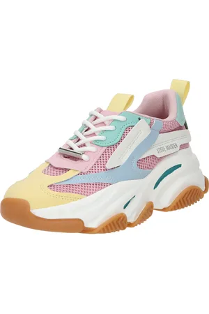 Steve Madden Sneaker 