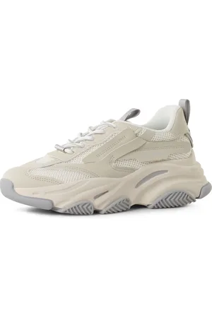 Steve Madden Sneaker 