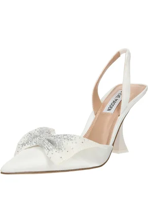 Steve Madden Pumps 