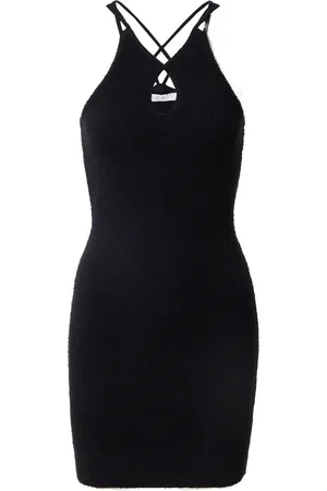 IRO Kleid 