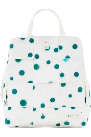 Desigual Rucksack