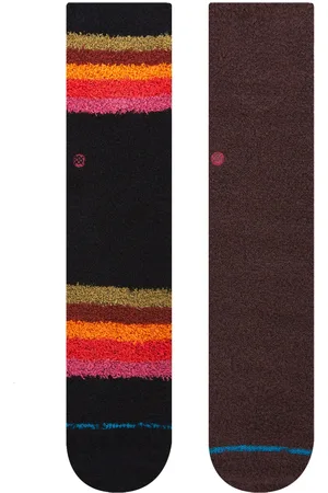 Stance Socken